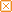 ݱ